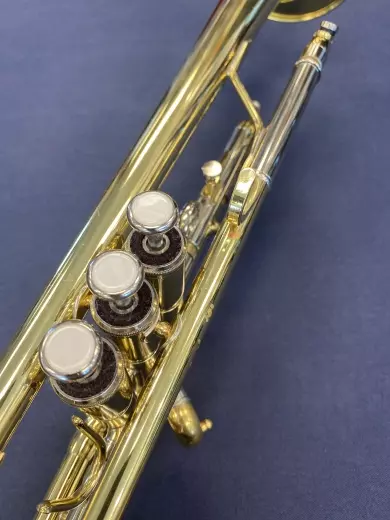 Jupiter - JTR600 - Budget 2